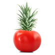 pomodoro-ananas