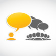Social Leadership