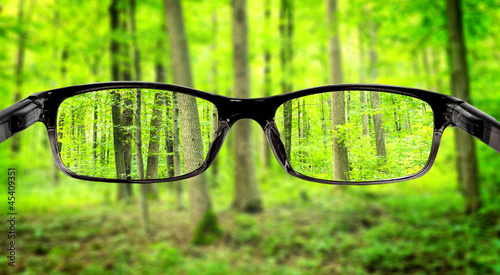 Photo: Vision Vision