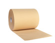 Recycled paper