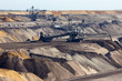 Coal mine