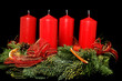 Advent
