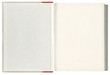 Photo: Ready to be filled with your text Ready to be filled with your text