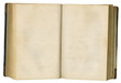 Photo: Readily readable Readily readable