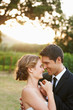 You've made me the happiest man in the world!