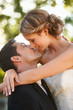 Gentle romance