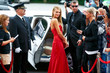 Photo: Living the high life - Celebrity Lifestyle Living the high life - Celebrity Lifestyle