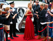 Photo: A movie premiere in every country! - Celebrity Lifestyle A movie premiere in every country! - Celebrity Lifestyle