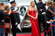 In demand young actress!