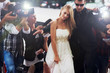 The centre of attention - Celebrity Lifestyle