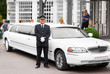 Photo: A luxury commute A luxury commute