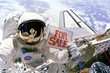 Want to buy a satellite?
