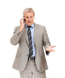 Solving problems anywhere, at any time