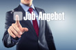 Job-Angebot