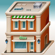 Store