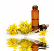 Homöopathie