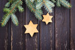 Adventszeit