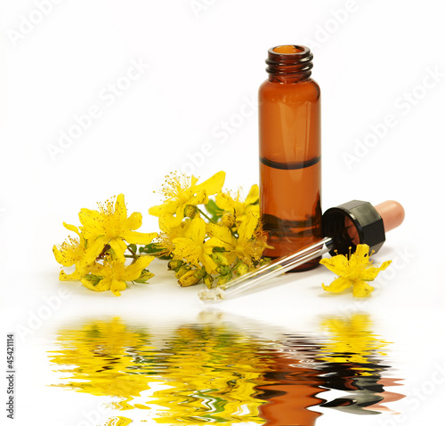 Photo: Homöopathie Homöopathie