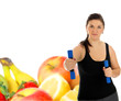 healthy Living