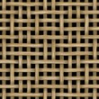 Illustration: 3dpattern_11 3dpattern_11