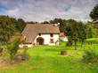 FERME RENOVEE