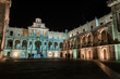 Lecce - centro storico