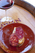 Tapas