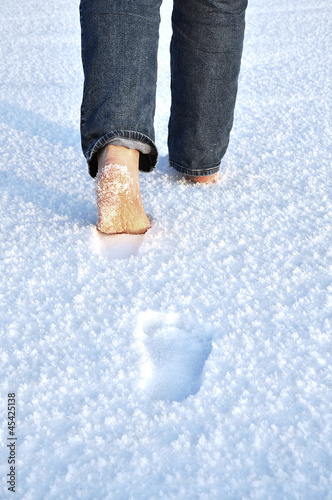 Photo: Eiskalt Eiskalt