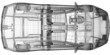 auto wire