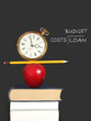 Education expenses