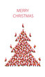 Merry Christmas Flashmob