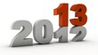 2012-13