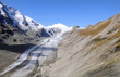Foto: Großglockner Großglockner