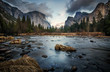 Photo: Dark and Cold Dark and Cold