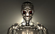 Advanced robot