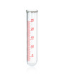 Test tube