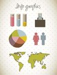 infographics