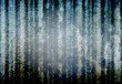 abstract the old grunge wall for background