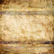 Grunge Background with place for your text or image