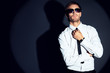 Photo: modern guy modern guy