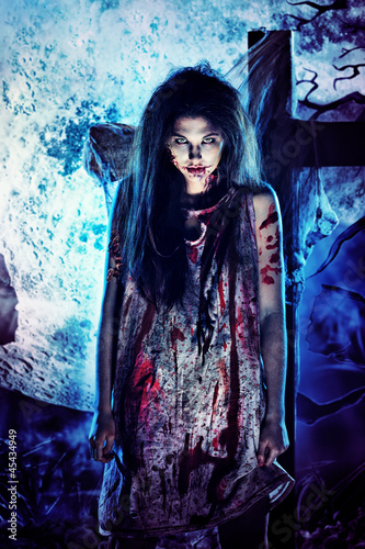 Photo: doomsday doomsday