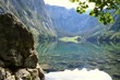 Obersee