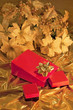 Christmas gift