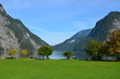 Königssee