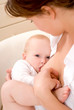 Breastfeeding
