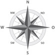 Windrose