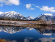 Quarry Lake