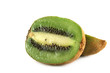 Kiwi Fruit