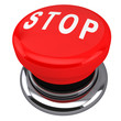 Stop Taste - Notaus