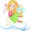 Tooth Fairy